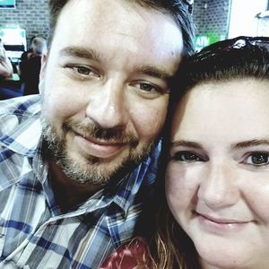 Meet your Posher, Tonya